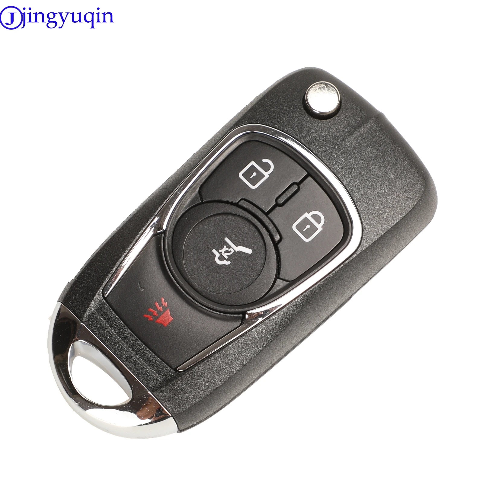 Jingyuqin для Chevrolet Cruze Buick Королевский bis Лакросс GL8 OPEL Insignia Astra J Zafira C чехол