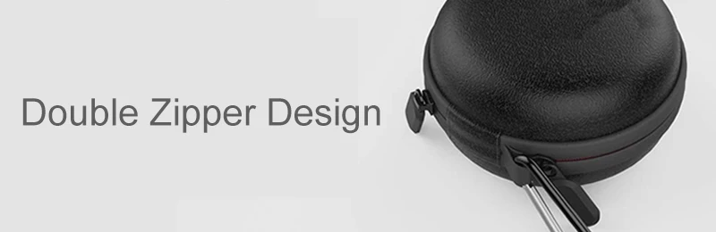 Для samsung Galaxy Watch 46 мм 42 мм gear S3 Портативный Держатель зарядного устройства Док-чехол для путешествий жесткая защитная сумка, сумочка на молнии