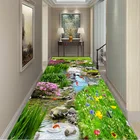 Ковер для гостиной, коридора, коридора, гостиной