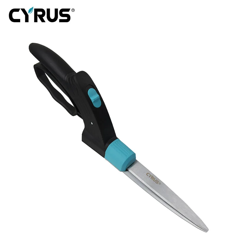 Ножницы для травы ножницы изгороди инструменты садоводства ручные борцы стрижки