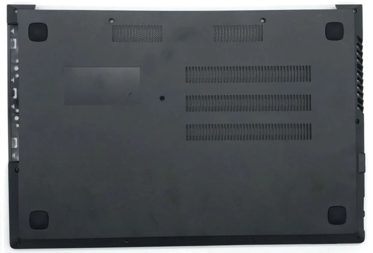 YUEBEISHENG новый для 14 &quotLenovo V110 V110-14 V110-14ISK Упор рук клавиатура ободок верхняя крышка +