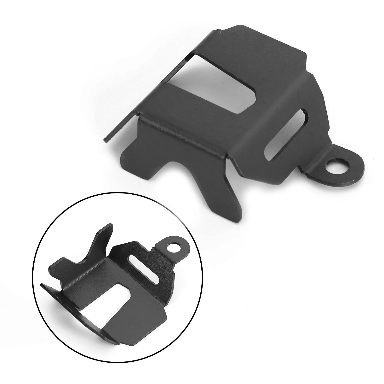 

Резервуар Artudatech для тормозной жидкости YAMAHA Tenere 700 2019 2020