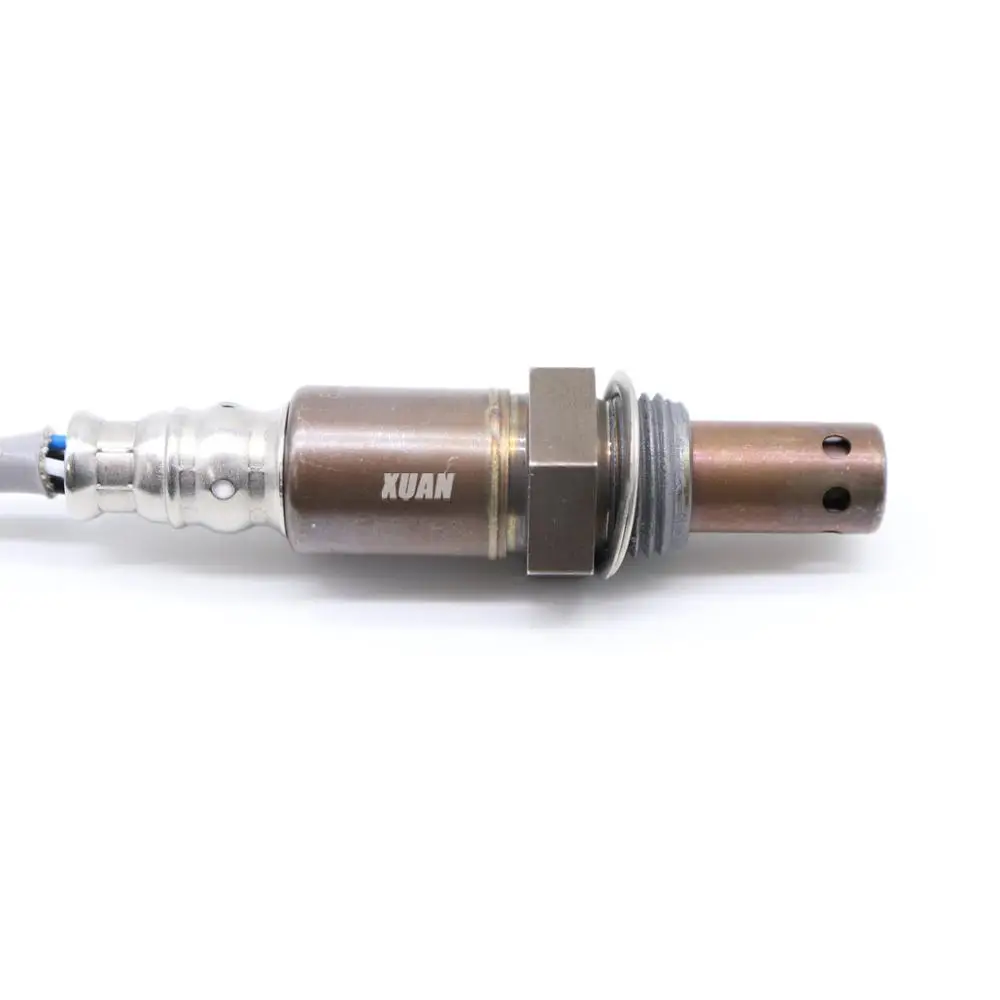 Air Fuel Ratio Oxygen O2 Lambda Sensor 234-9052 For Toyota Highlander Prius Sequoia Tacoma Tundra Yaris Upstream | Автомобили и