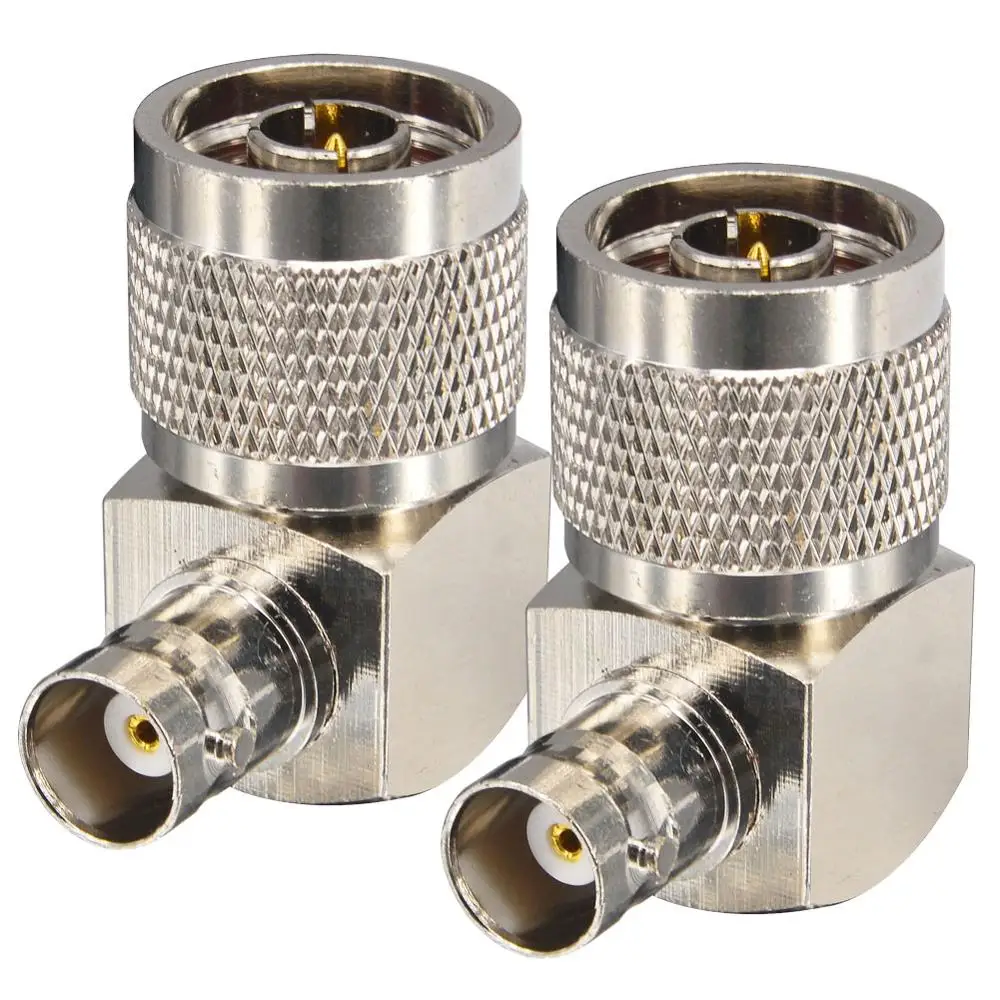 Коннектор папа мама 10 шт.|Соединители| |