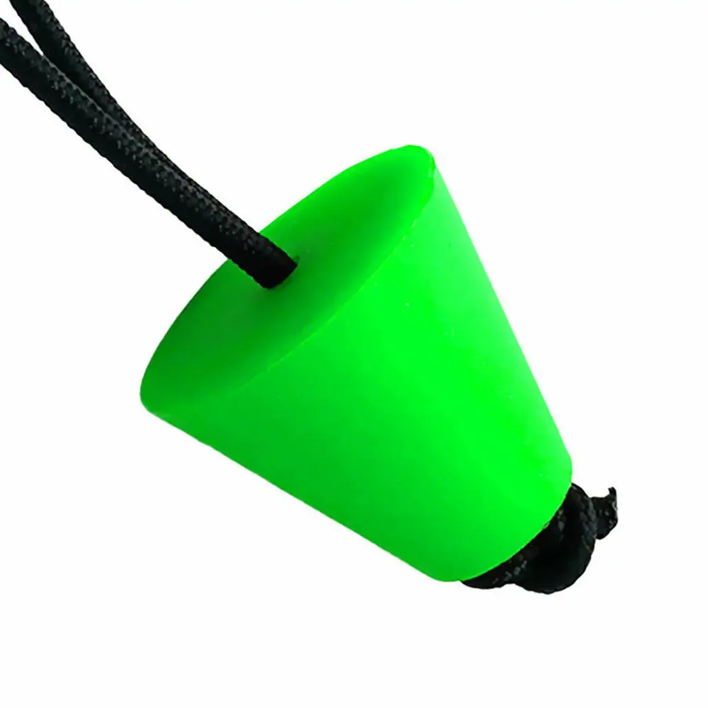 

4Pcs Universal Silicone Scupper Plug Stopper Bung Drain Holes Accessory Dinghy Kayak Inflatable Boat Canoe Rowing Boat