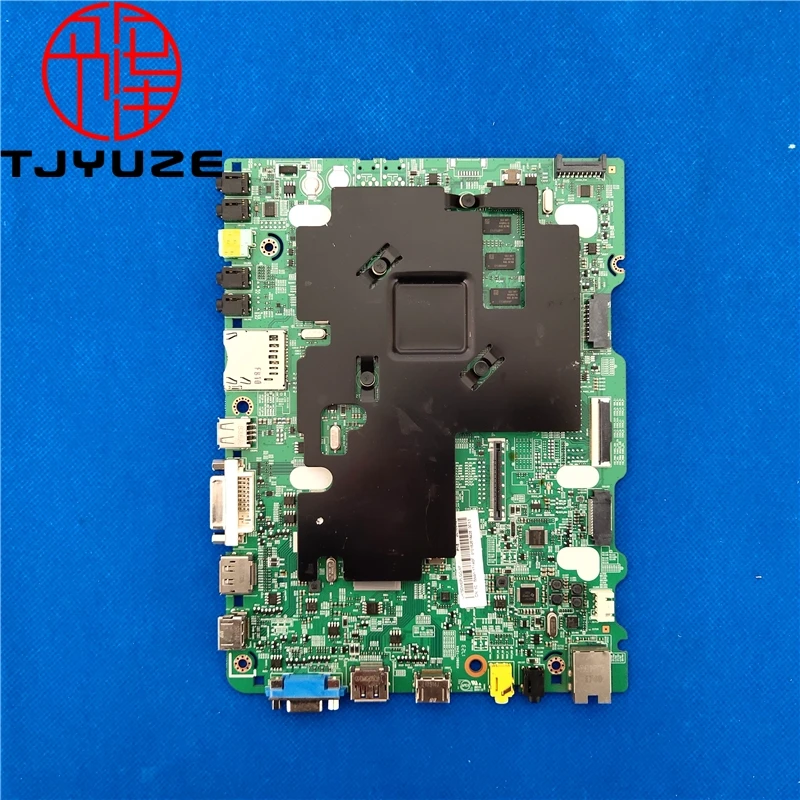 Хорошее прохождение теста BN41-02364C для Samsung материнская плата ТВ LH75DMEPLGC/XF BN91-17140F