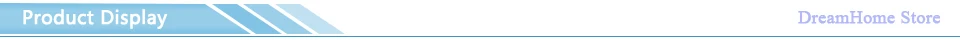 Дракон подставка для ароматических палочек горелки ручной резной резьба кадило украшения