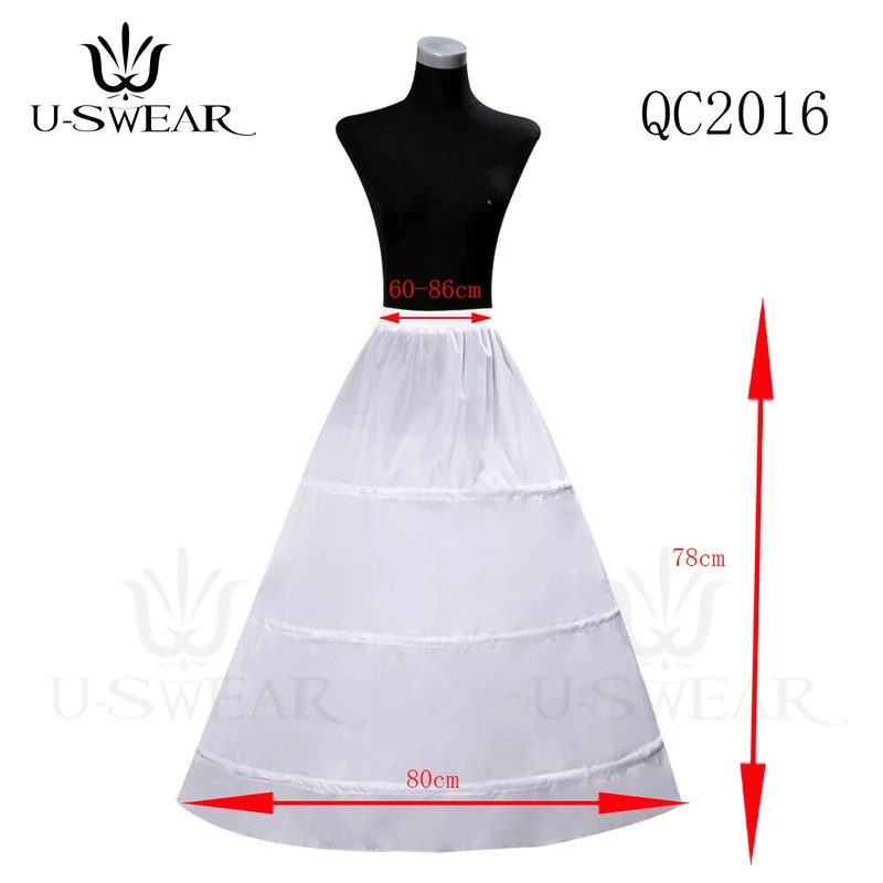 

Vestidos Para La Boda