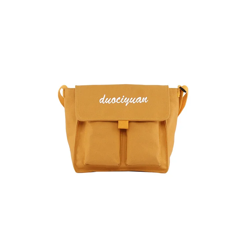 Женские сумки на плечо 2020 летние брендовые новые модные женские повседневные