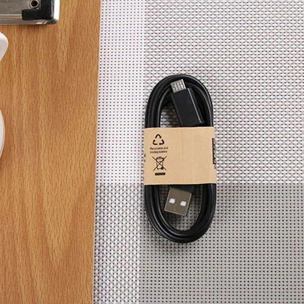 Кабель Micro USB для быстрой зарядки кабель для передачи данных зарядный кабель для телефона samsung Xiaomi Huawei Android SP99
