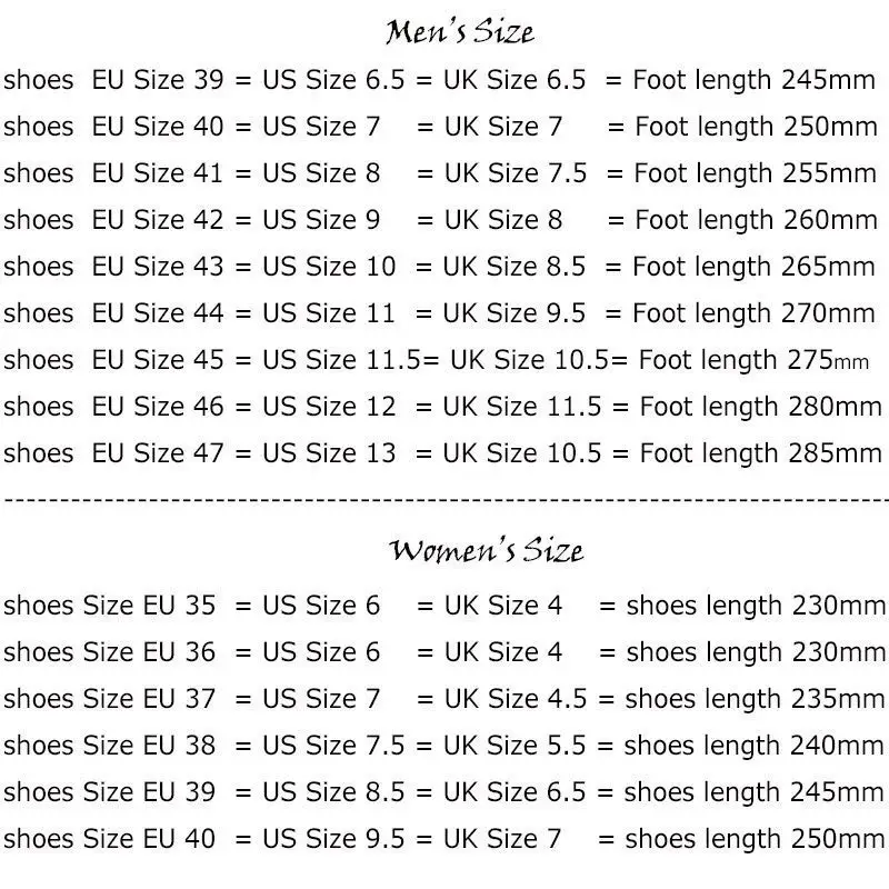 Новые зимние ботинки теплые martin на плоской подошве зимняя женская хлопковая