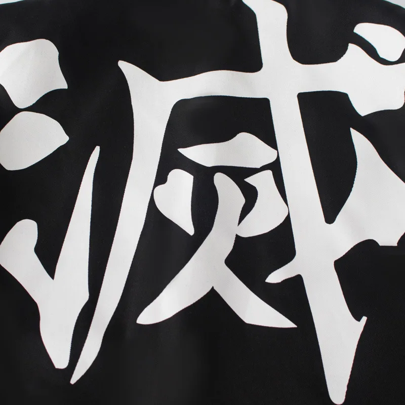 Anime Demon Slayer Uzui Tengen Full Set for Unisex Adult Halloween Christmas Party Cosplay Costume Gift Kids with Wig | Тематическая