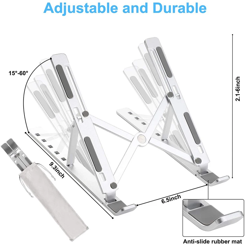 подставка для планшетов на н