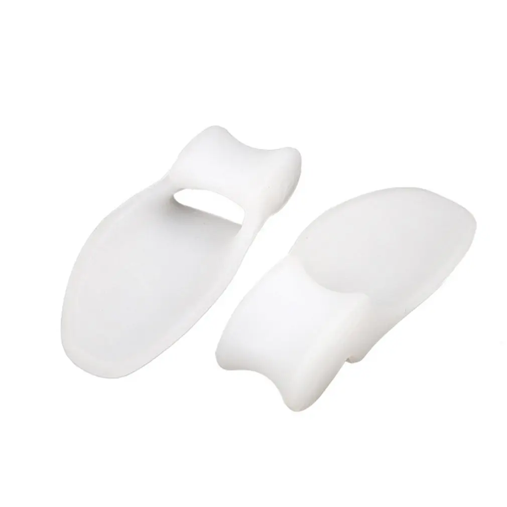 Профессиональный вальгусный Ортез для ежедневного использования Большой стопы