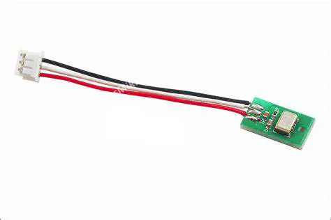 Фото Спортивное шасси Kyosho Mini Z Gyro Unit SKU0025 Детали и аксессуары Спортивное шасси Kyosho Mini Z Gyro Unit SKU0025 Детали и аксессуары