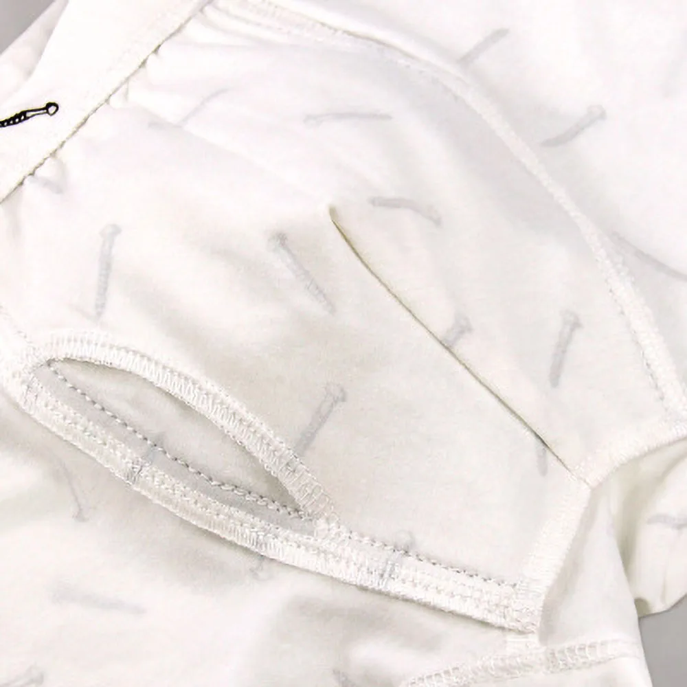 Нижнее белье для мальчиков хлопковое нижнее маленьких детей трусы детские шорты