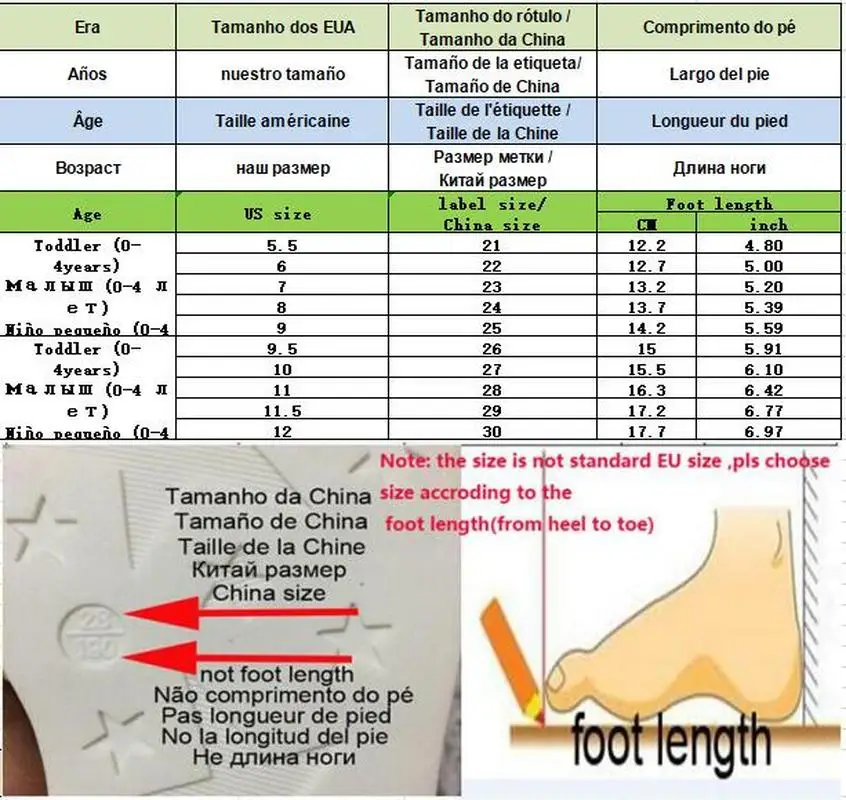 

Children Leisure Shoes Leather Loafers Kids Boys Girls Lovely Moccasins Candy Colors Cow Muscle Sole Anti-Slip YY029