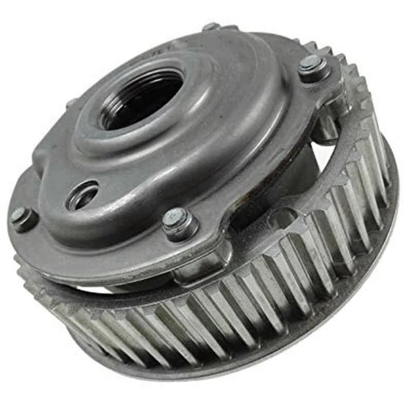 

CAMSHAFT GEAR SPROCKET Actuator 55567049 for Opel/VAUXHALL Astra J/H Insignia Signum Zafira B Vectra C Mokka