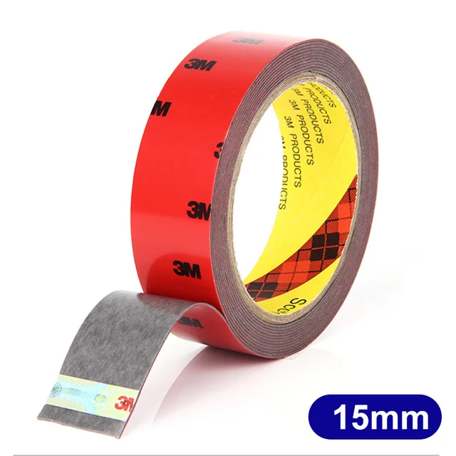 Клеевая лента option Tape at800g