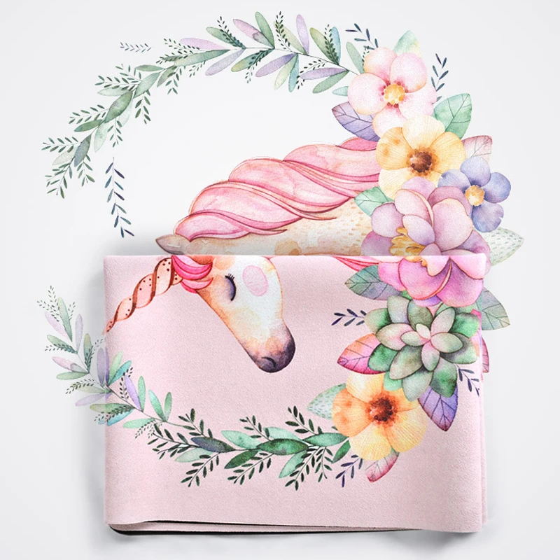 Коврик для йоги из натурального каучука ультратонкое мощение складное