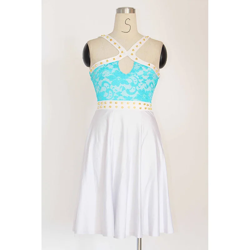 Женское вечернее платье миди Wonder Beauty элегантное ТРАПЕЦИЕВИДНОЕ без рукавов с