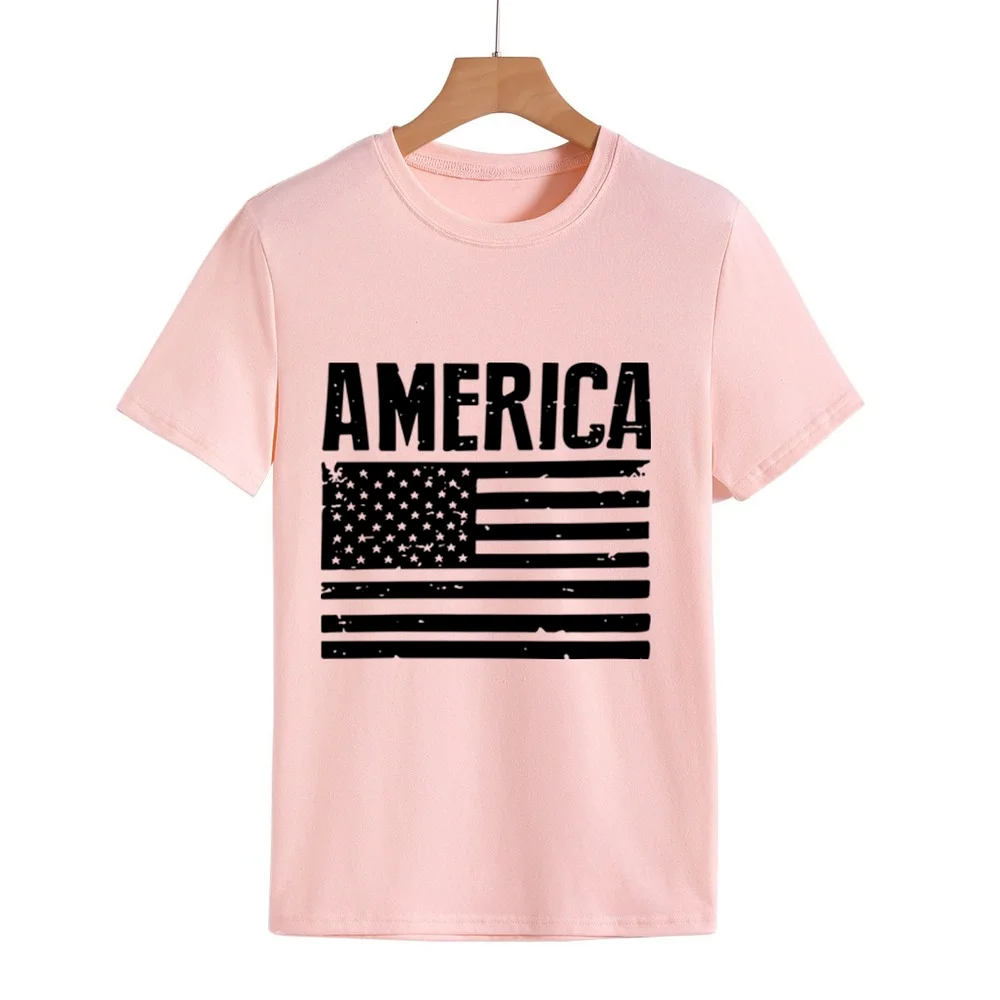 

Nighpha Oversized T-Shirt Summer Women'S T-Shirts Kawaii Shirts Print Woman TShirts Cotton Short Sleeve T-Shirts Cute Tops Tees