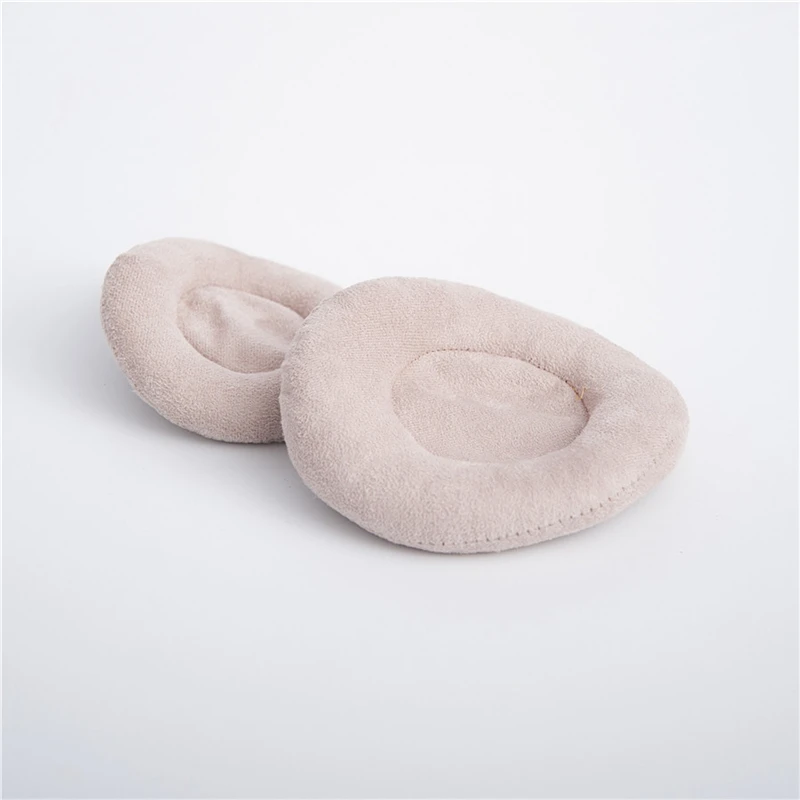 Almohada de pose para sesi&oacute;n de fotos, accesorios de estudio de fotograf&iacute;a, almohada de modelado de fotos de beb&eacute;, accesorios de fotograf&iacute;a de reci&eacute;n nacido, 2 piezas-1