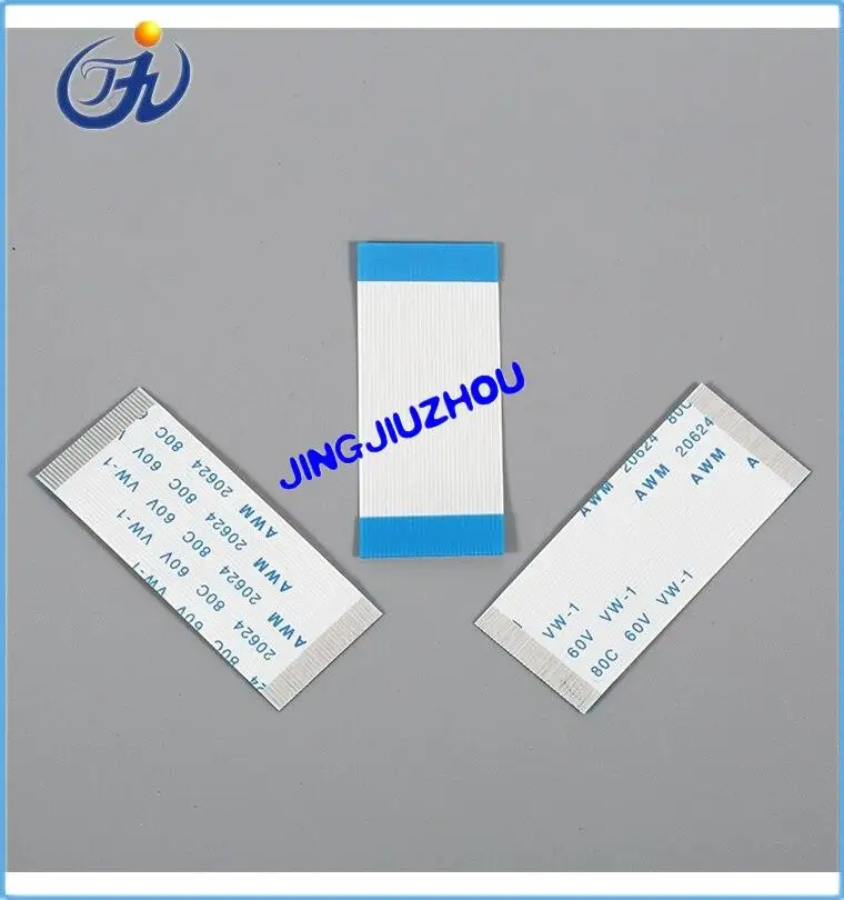 Световая панель FFC Для кабеля телевисветильник P 55P 60P 68P 80P 960P T_CON FFC|ЖК-экраны и