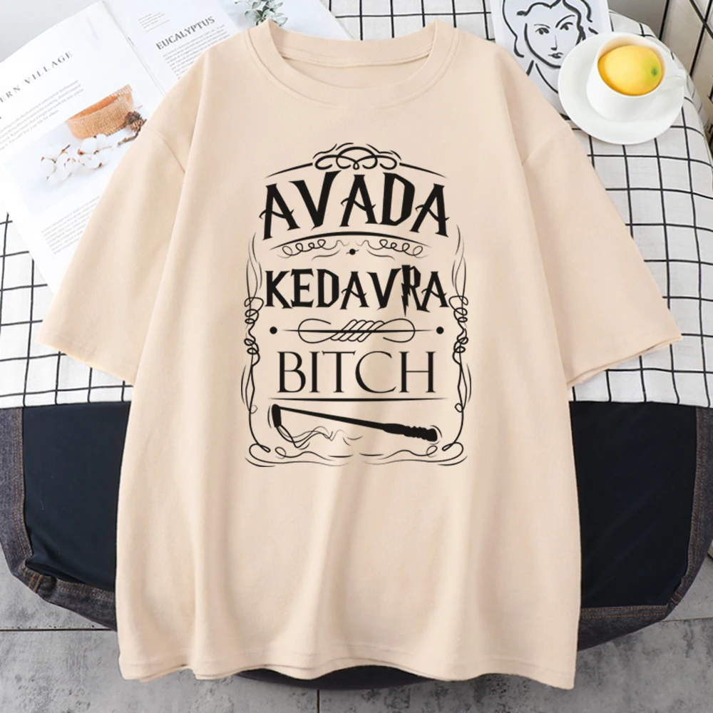 hot sale print letter style cartoon brand women t shirts vintage breathable tops fashion o neck casual harajuku soft men t shirt free global shipping