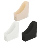 Офисная коробка для хранения документов складной настольный органайзер многофункциональные книжные мелочи складские принадлежности