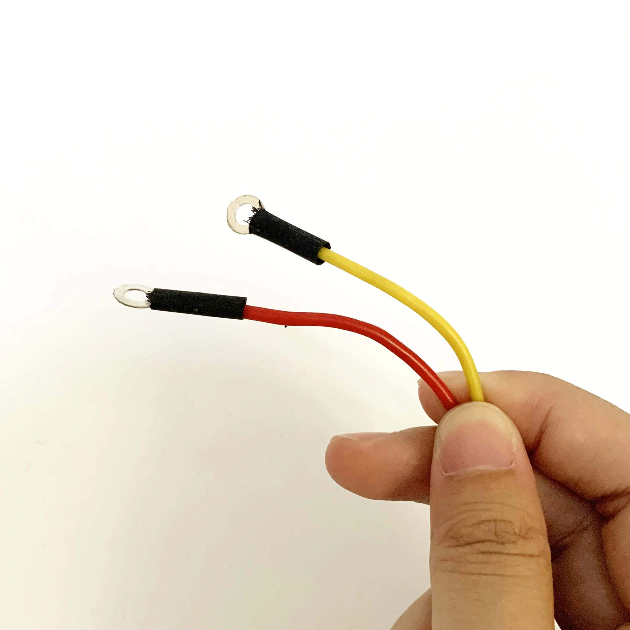 Конденсатор Кигер CD60 200 мкФ 300V.AC 50/60 Гц 40/70 температура/21|Аксессуары для
