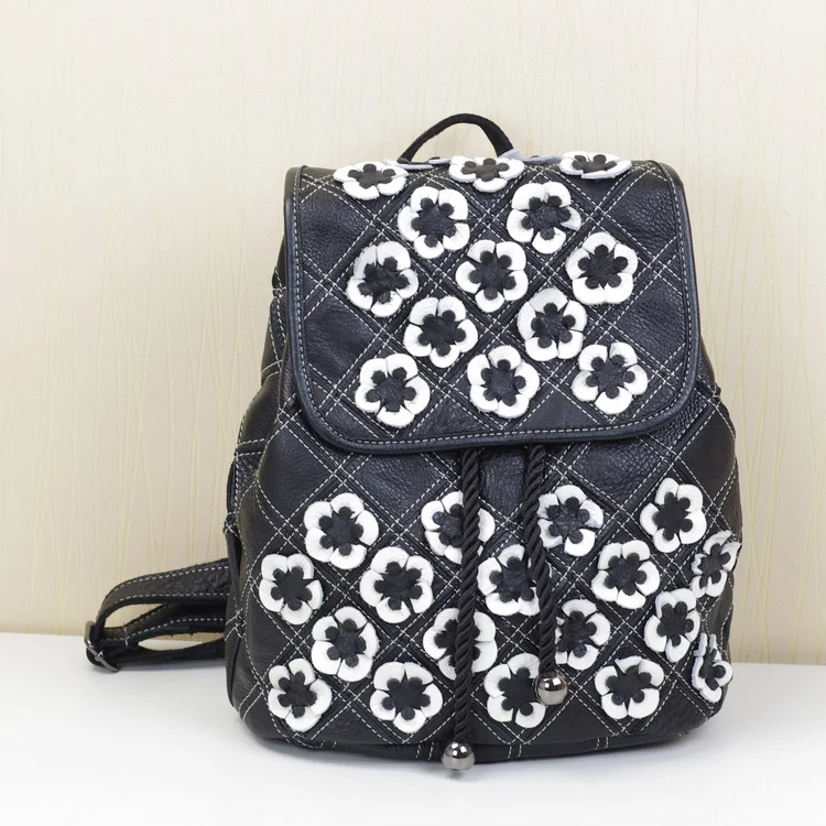

Backpacks