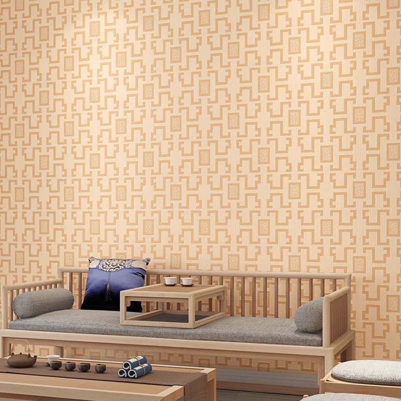 Зеркальная Наклейка для кухни декоративная наклейка на стену детей 3d наклейки в