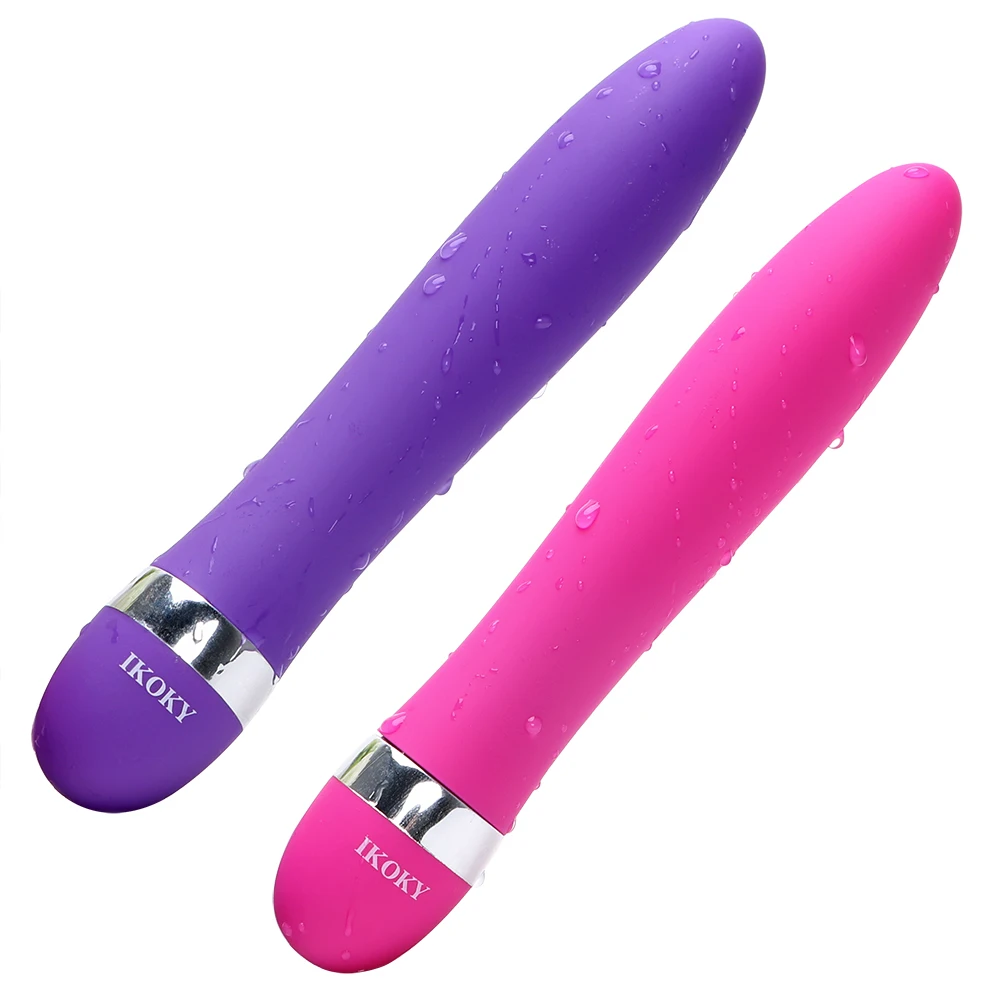 VATINE AV палочка фаллоимитатор вибратор Регулируемый Волшебная Стимулятор клитора