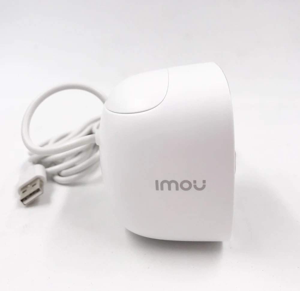 Беспроводная ip-камера Dahua HD1080P P2P со встроенным микрофоном и прожектором, WiFi камера с разъемом для sd-карты 128G, защищенная от атмосферных воздействий