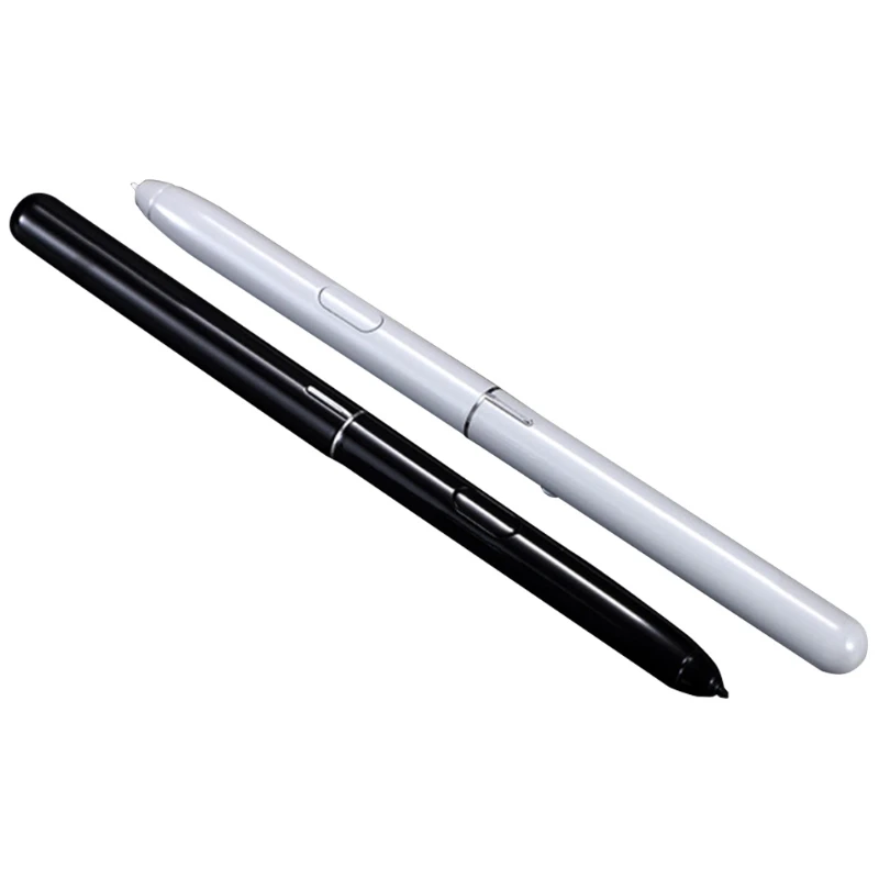 

2021 New Active Stylus Pen for S4 P200 P205 T825C T835C T820 T830 Tablet Book Capacitive Touch Screen Pencil