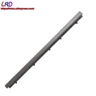 Петли для ЖК-экрана для ноутбука Lenovo Ideapad 720S-14 720S-14IKB 5CB0N79840