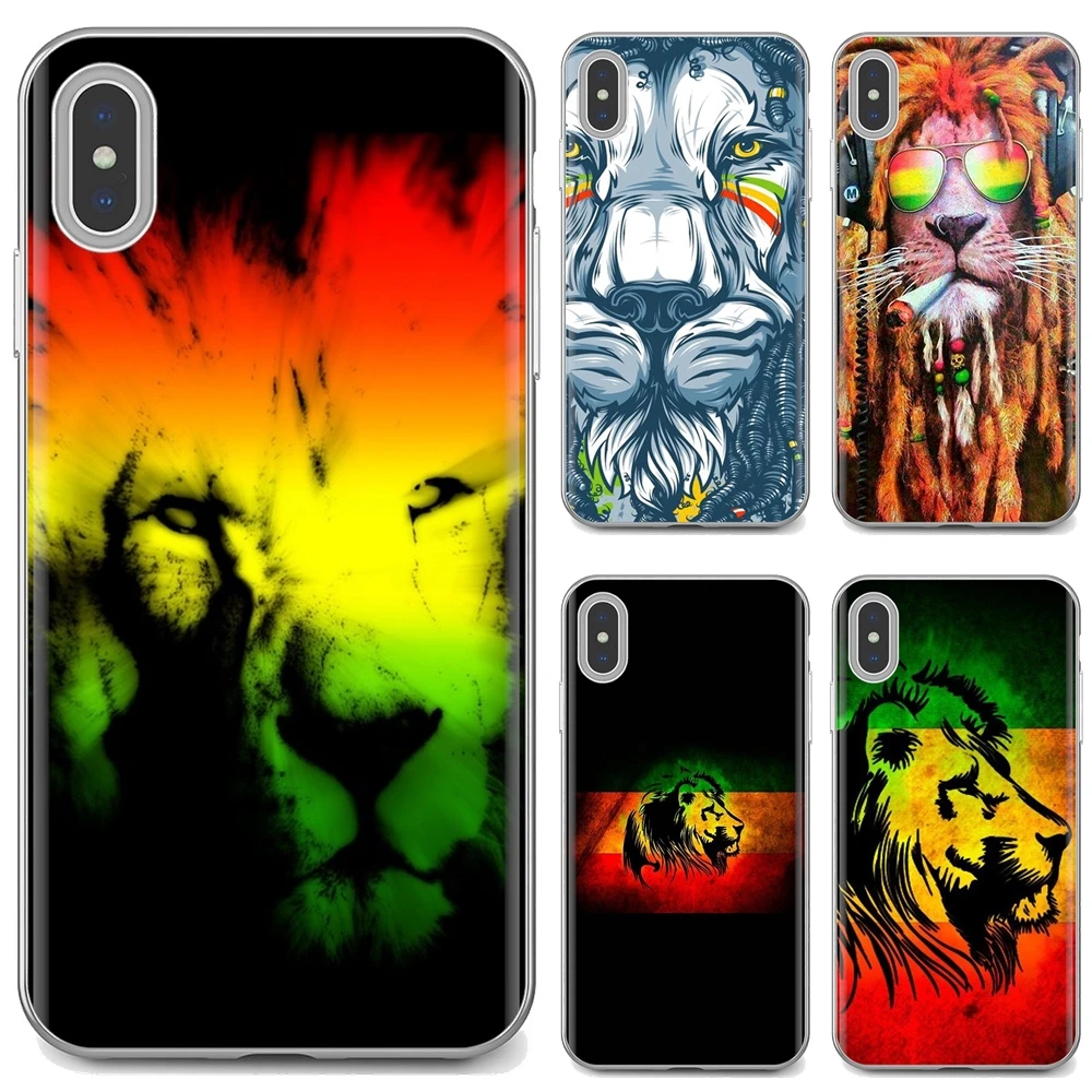 Красивый силиконовый чехол для телефона iPhone iPod Touch 11 12 Pro 4 4S 5 5S SE 5C 6 6S 7 8 X XR XS Plus Max 2020