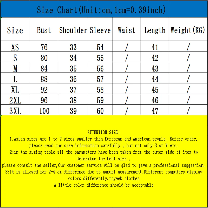 

200% Natural Genuine Leather Jacket Women Winter Spring Sheepskin Coat Female Clothes 2020 Moto Real Leather Jackets 2725