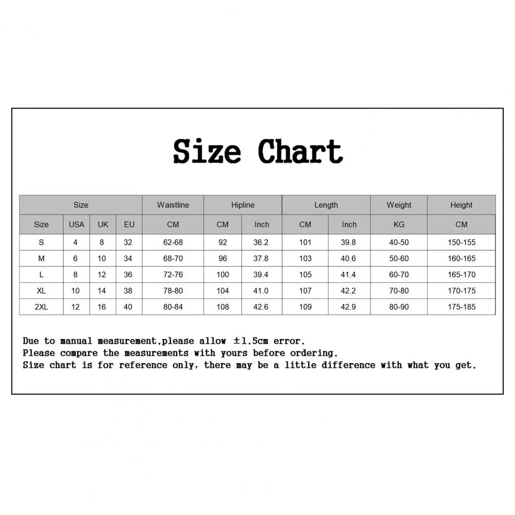 

Fashion New Men Autumn Long Sleeve Pocket Hoodie Pants Color Block Sports Tracksuit Outfit