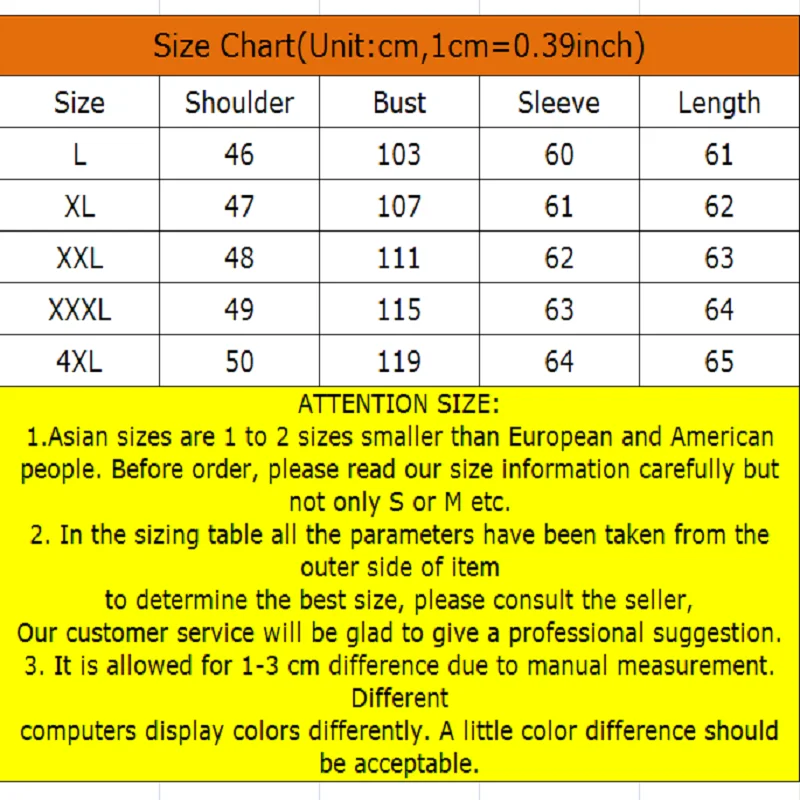 

Real 2020 Men's Genuine Leather Jackets Sheepskin Coat Vintage Motorcycle Jacket Deri Mont YH2057 KJ4122