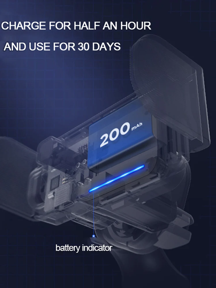 grma car phone holder smart electric locking air vent clip mobile phone mount bracket stand auto induction for iphone xiaomi free global shipping