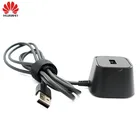 Док-станция Huawei Telstra 4GX USB Pro E8372D AF25 LTE3G 4G