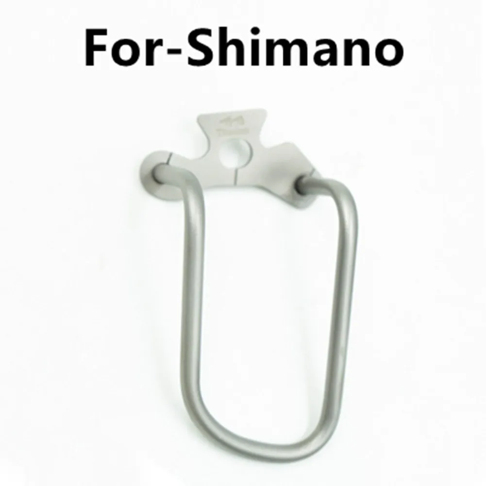 

Accessories Protector Bicycle Rear Bike Parts Replacement Sports Top-quality