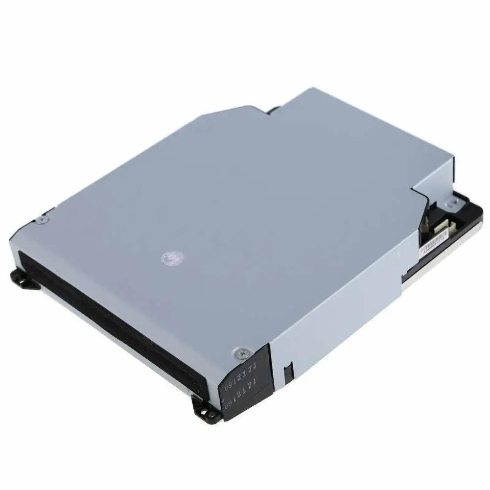 

Blu Ray DVD Disc Drive Module Replacement Part For Sony KES-450A CECH-2001A KEM-450AAA 120GB PS3 Slim G6O2