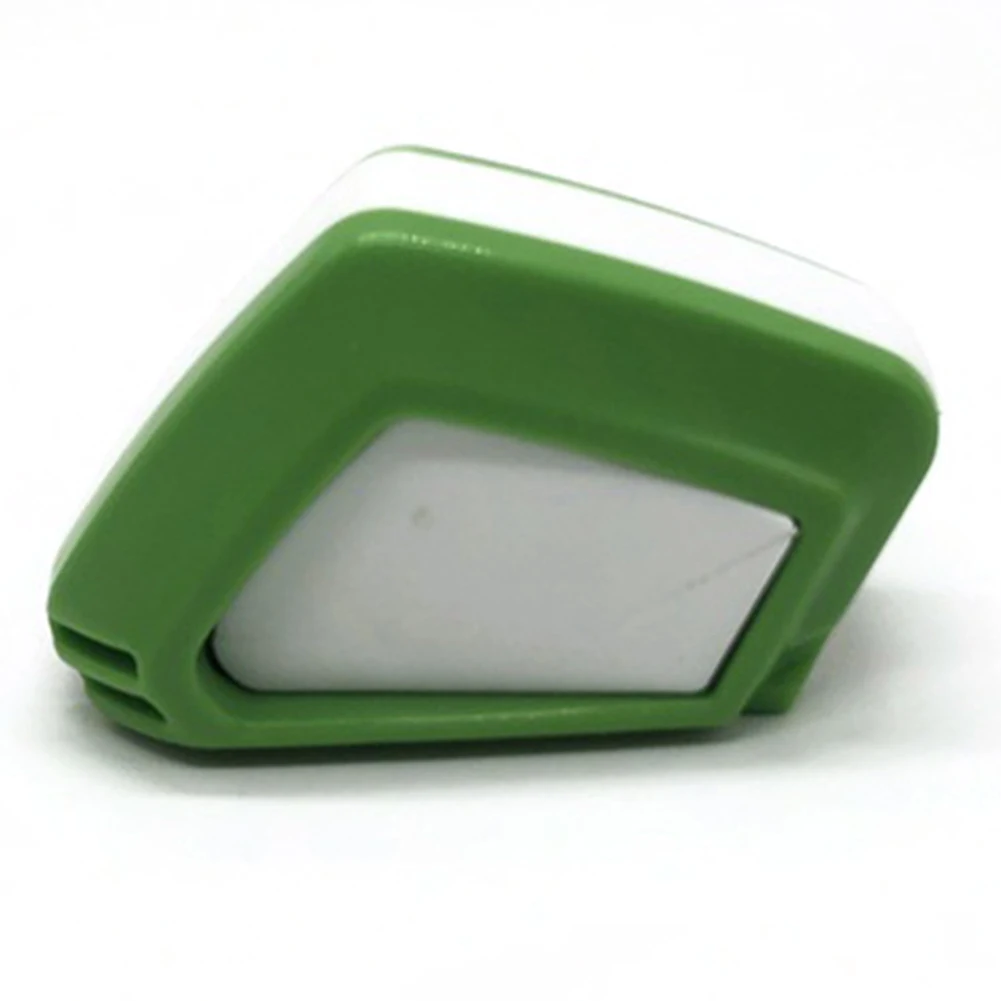 Автомобильный инструмент для ремонта стеклоочистителей лобового