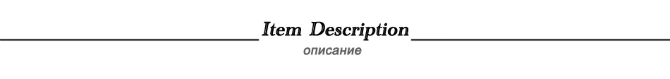 Elegante Vrouwen Coltrui& Truien осень зима сексуальные одноцветные топы с разрезом по бокам, модные уличные Топы Warme Gezellige Vrouwelijke