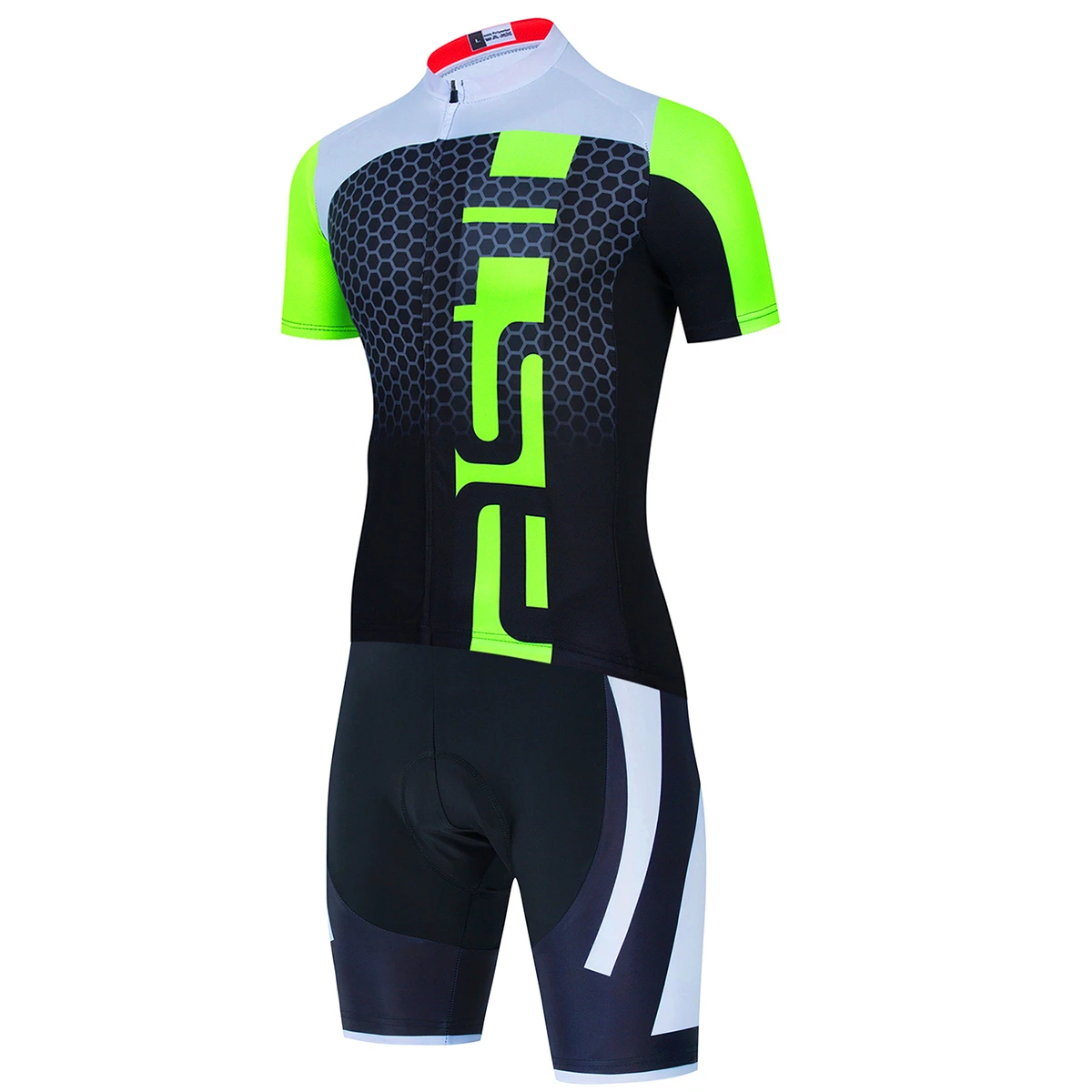 Новинка 2021 стильный комплект трикотажных изделий для команды