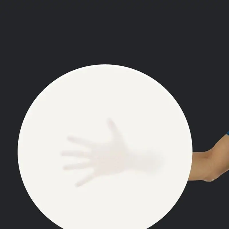 Винтажный светильник Sufitowa потолочный светодиодный | Лампы и освещение