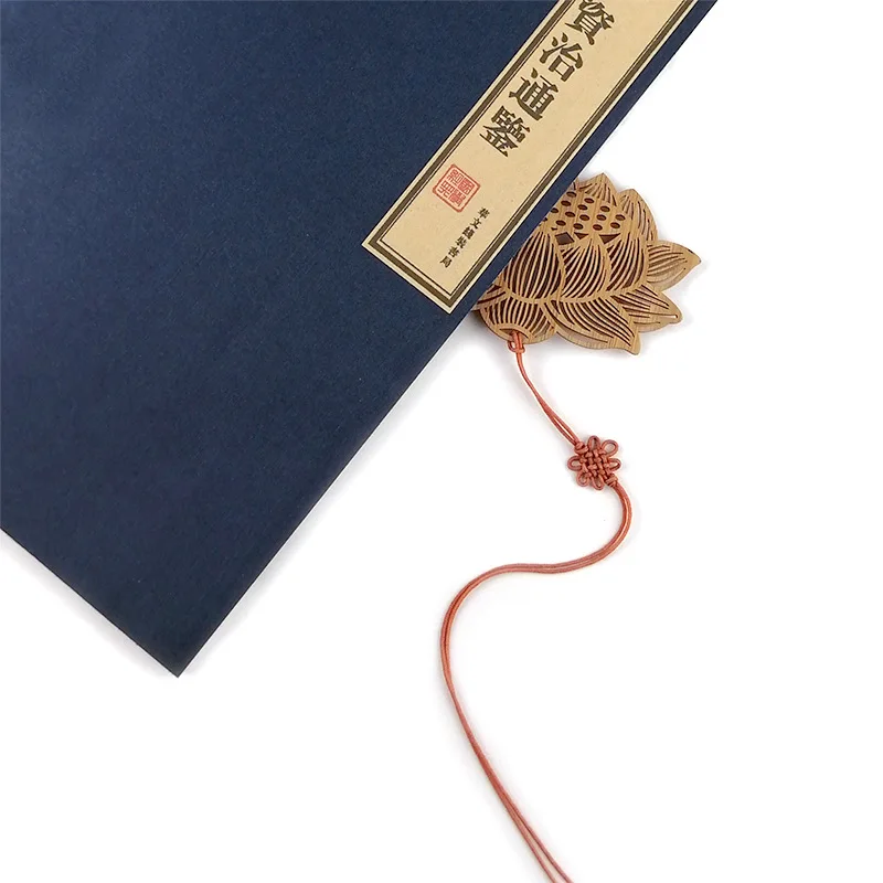 Подарки создание культуры классическое искусственное оформление туристический